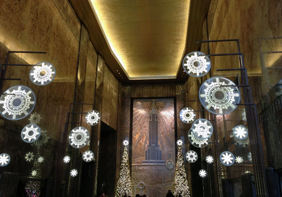 Empire_State_Building_1.jpg