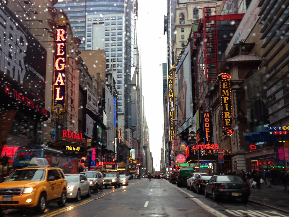 Hilton_Times_Square_Location.jpg
