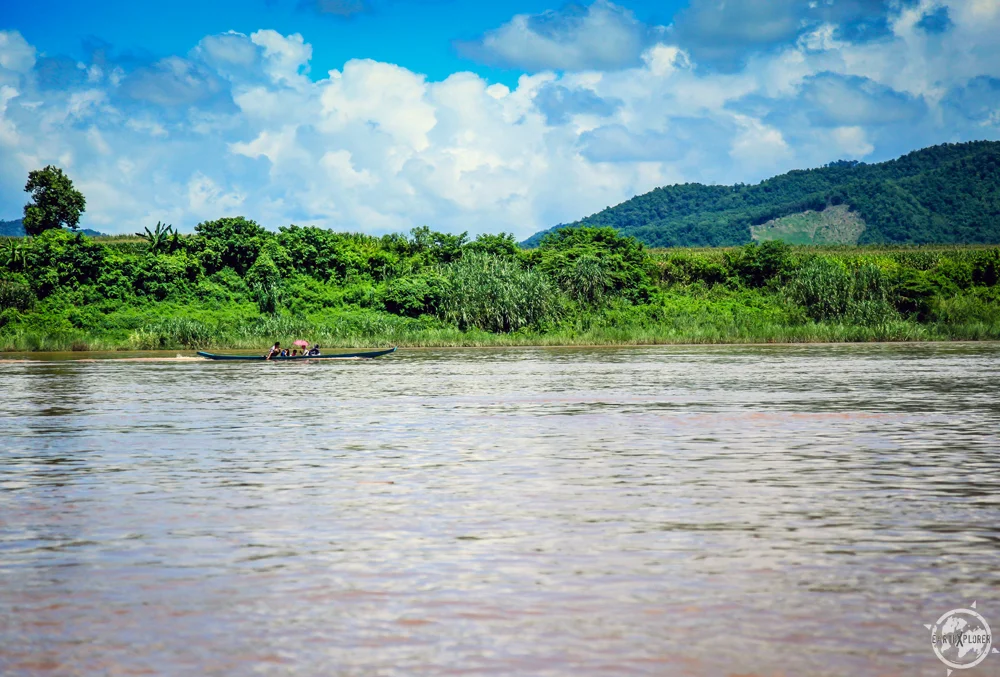 boat on Mekong River Laos.jpg