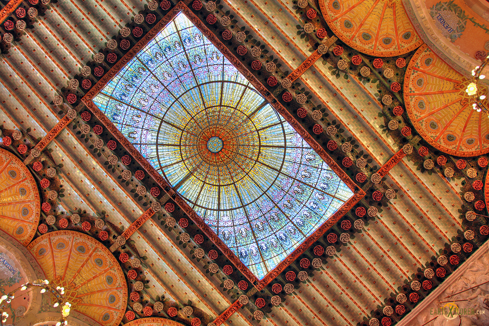 PalaudelaMusica3sm.jpg