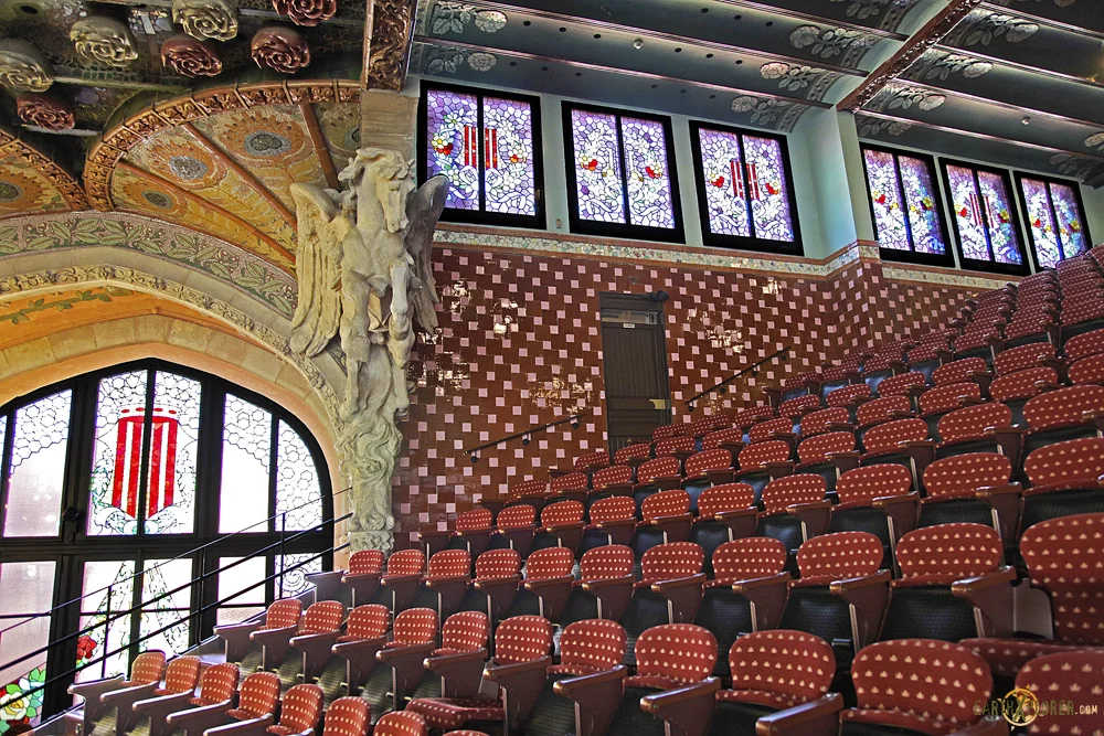 PalaudelaMusica5sm.jpg