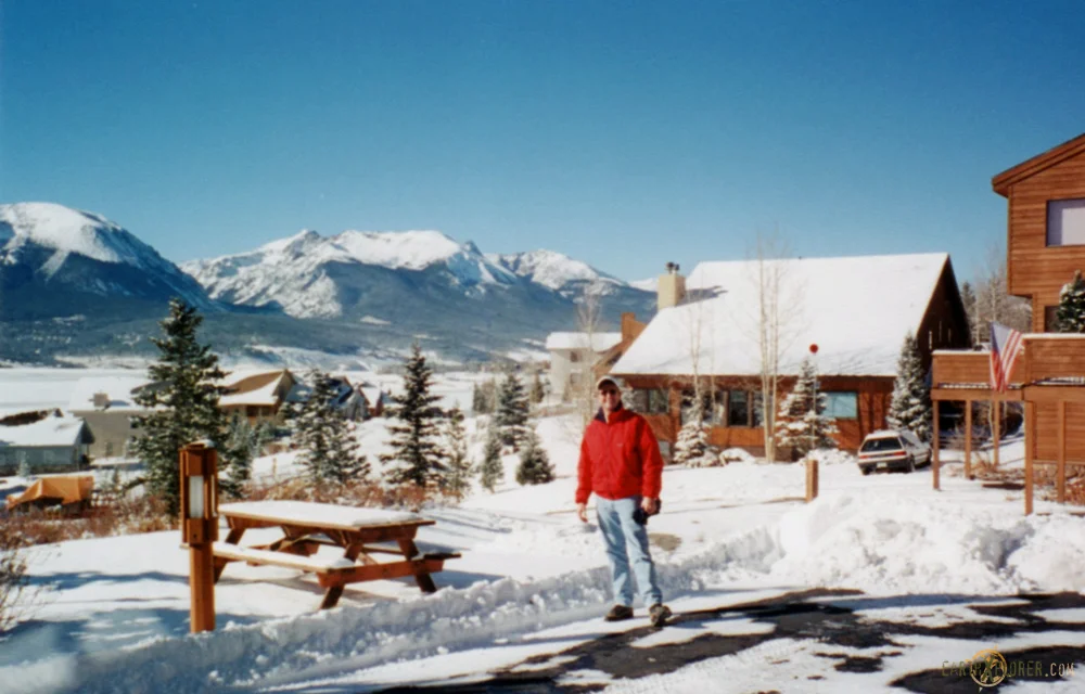 JD_Andrews_TBEX.jpg