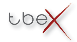 tbexlogo_plain_webheader.png