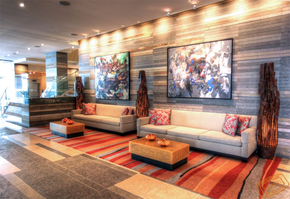 FourSeasons_Seattle_1.jpg