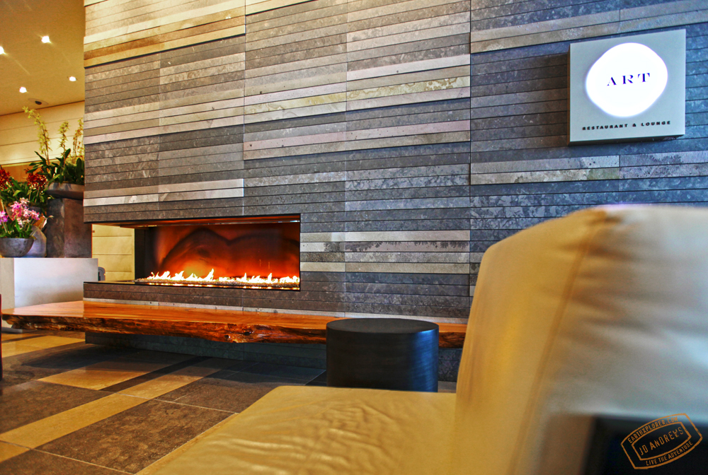 FourSeasons_Seattle_2.jpg