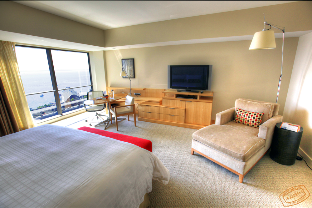 FourSeasons_Seattle_4.jpg