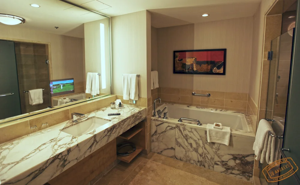 FourSeasons_Seattle_7.jpg
