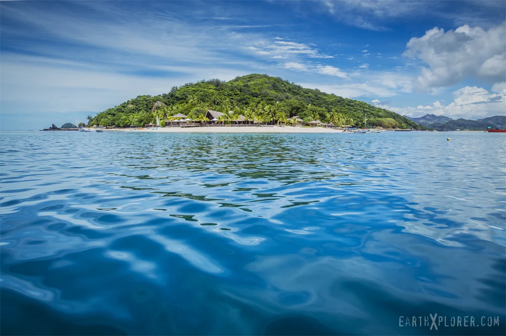 Castaway_Island_Fiji.jpg