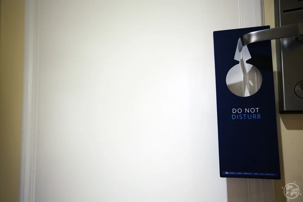 Do not disturb.jpg