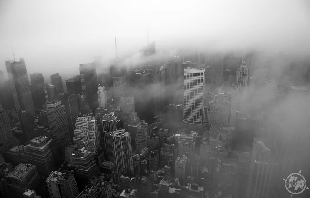 New York City in black and white.jpg