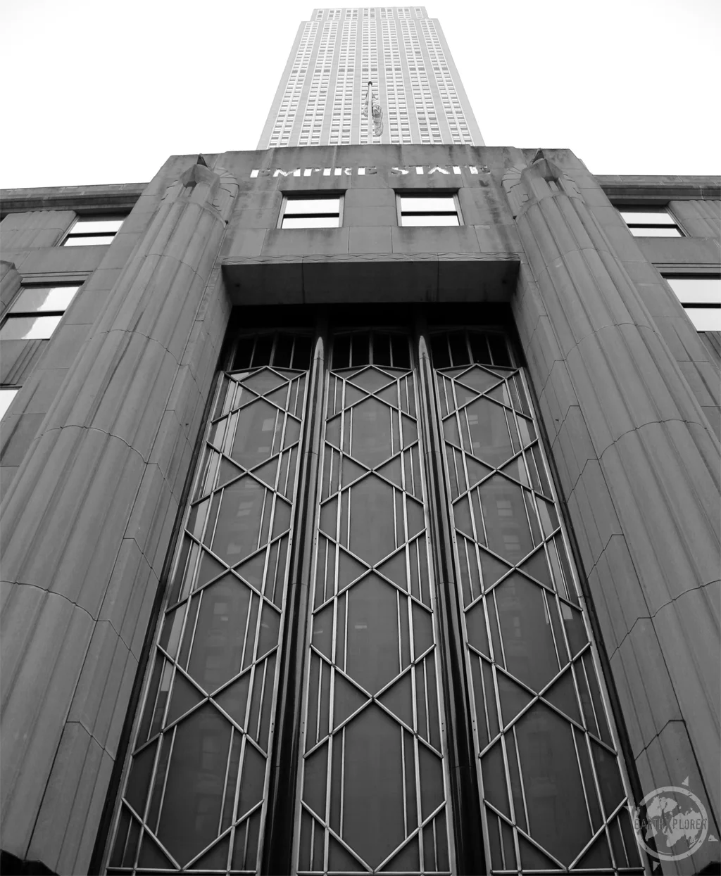 Empire State Building in black and white.jpg