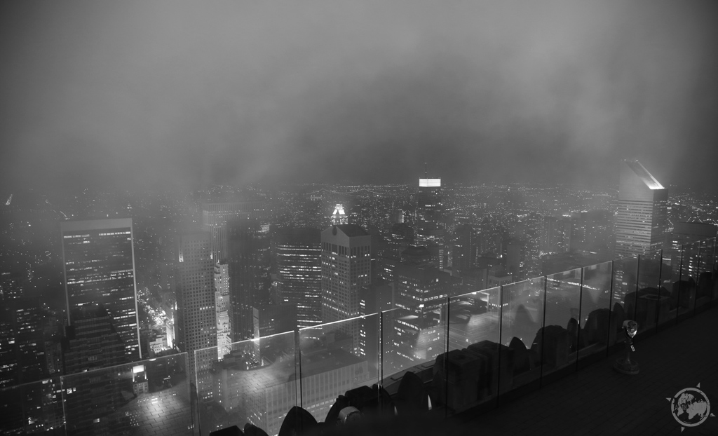 Top of the Rock in black and white.jpg