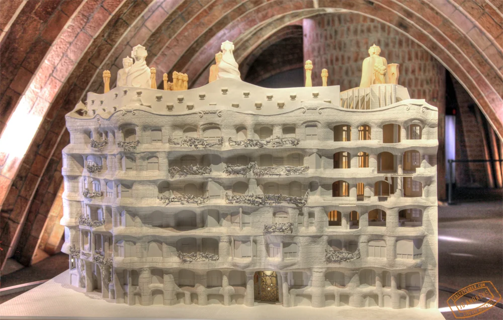 Casa_Mila_3.jpg