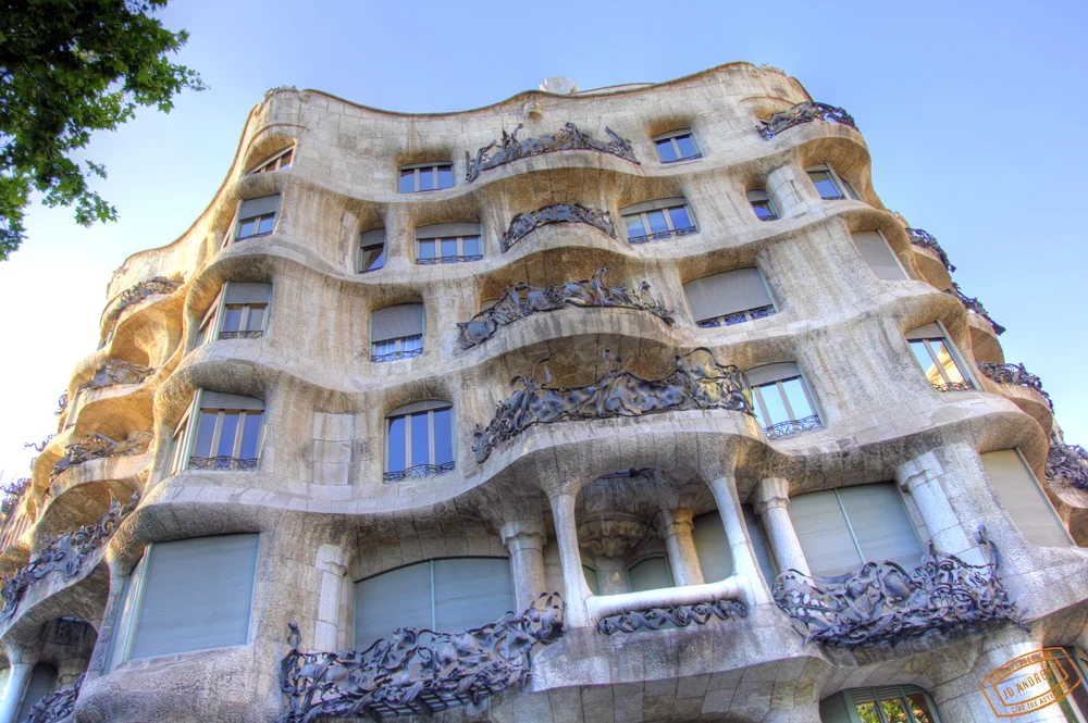Casa_Mila_2.jpg