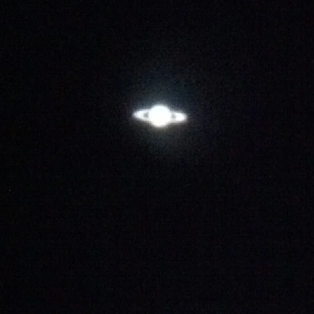 earthXplorer_Saturn.jpg