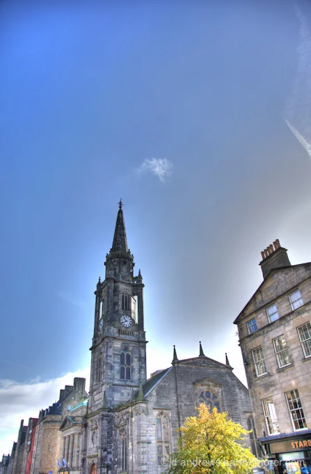 Edinburgh-3.jpg