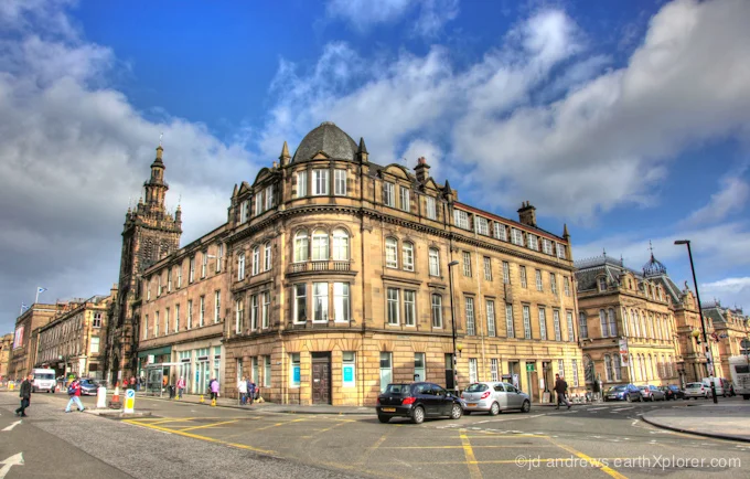 Edinburgh-16.jpg