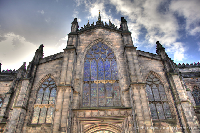 Edinburgh-9.jpg