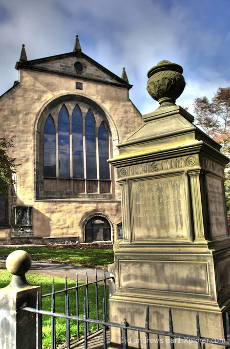 Edinburgh-18.jpg