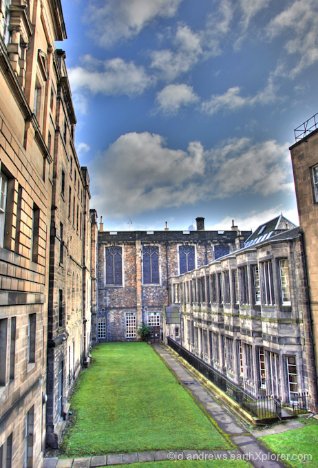 Edinburgh-15.jpg