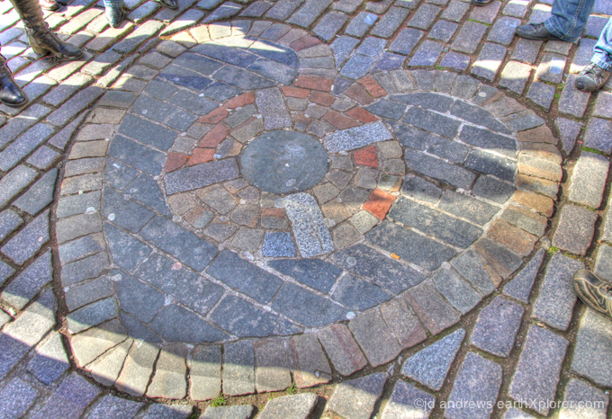 Edinburgh-10.jpg