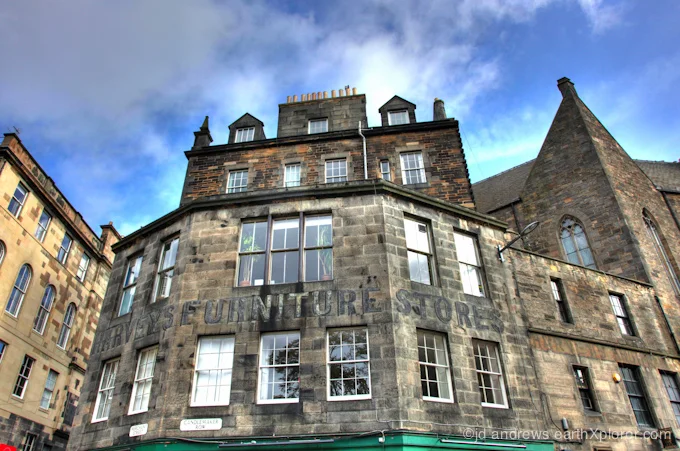 Edinburgh-19.jpg