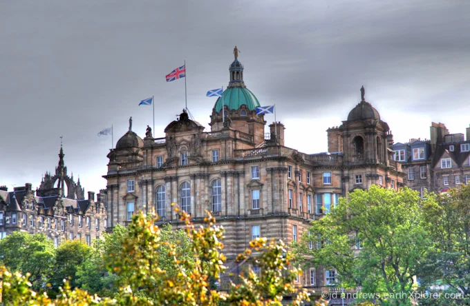 Edinburgh-26.jpg