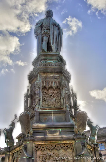 Edinburgh-12.jpg