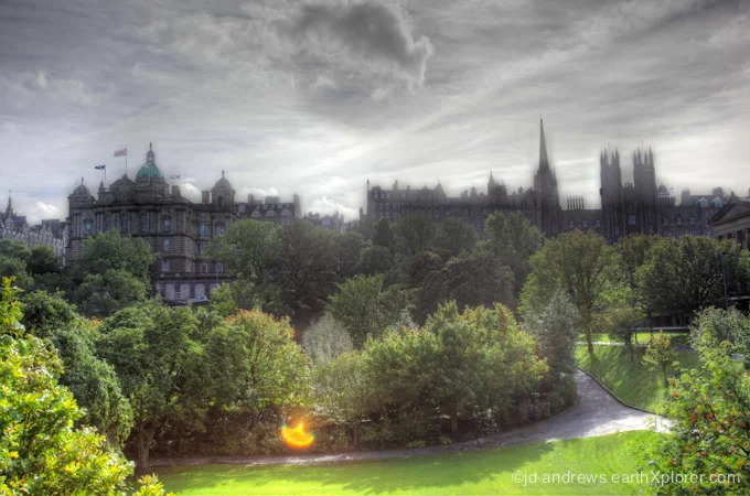 Edinburgh-27.jpg