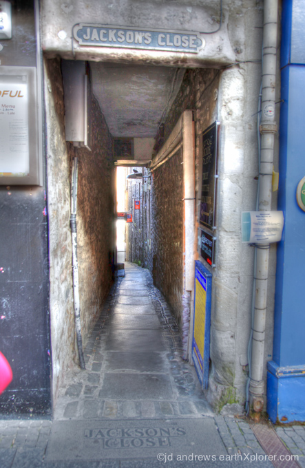 Edinburgh-4.jpg