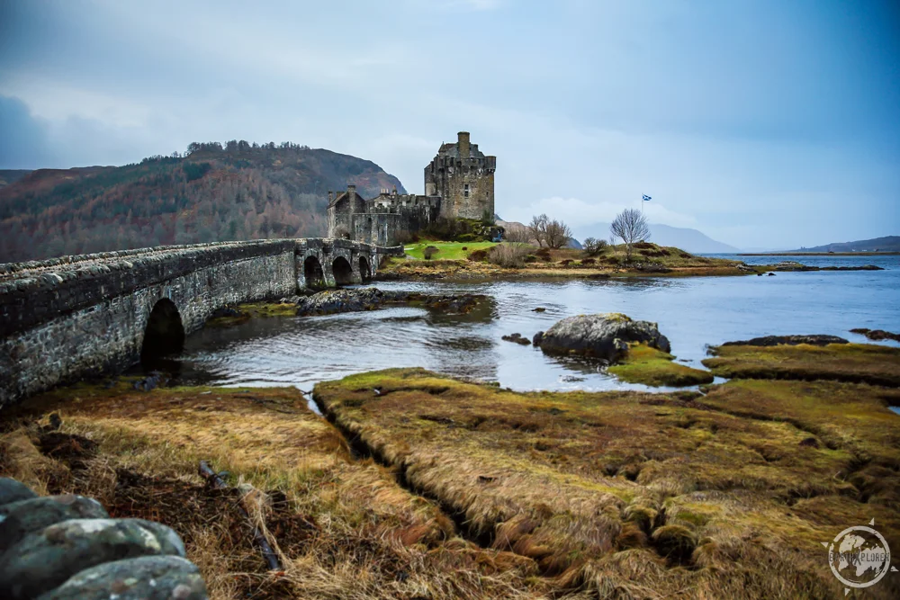 The Eilean Donan Castle.jpg