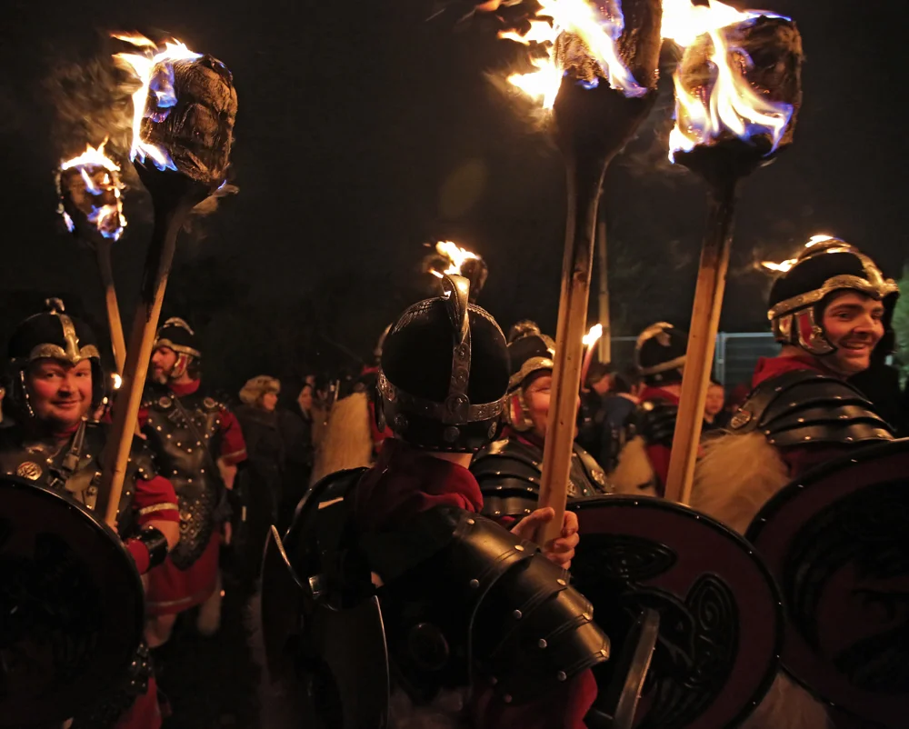 Torchlight Procession Hogmanay.jpg