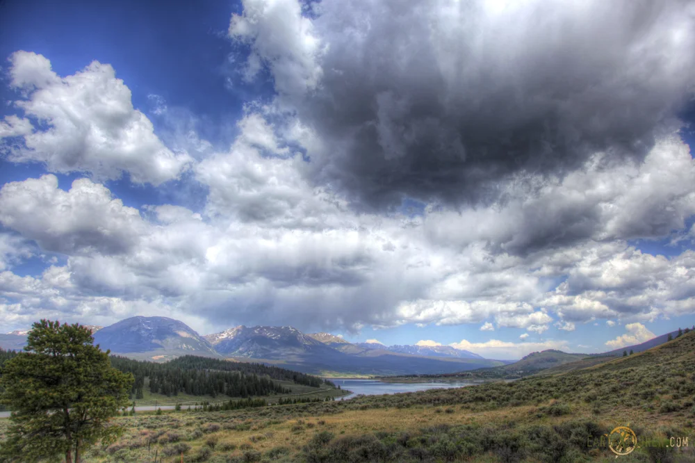 SummitCounty_2_sm.jpg