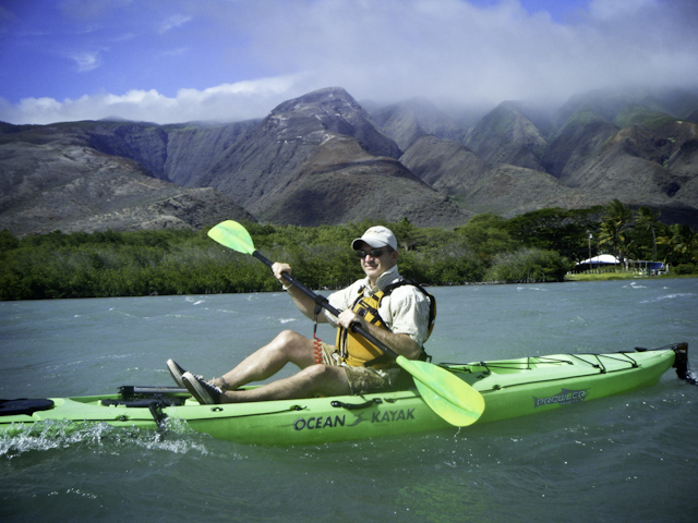 MolokaiKayak-2.jpg