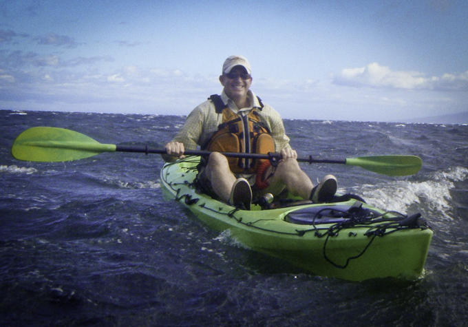 MolokaiKayak-4.jpg