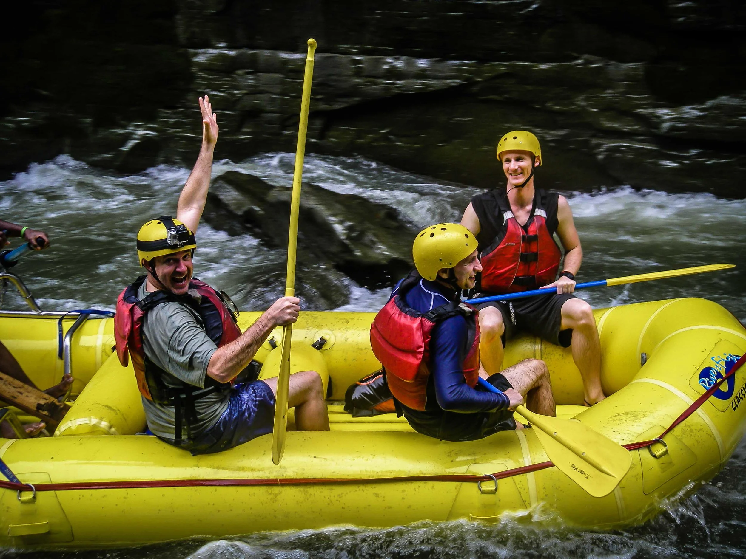 Rafting_Fiji-6.jpg