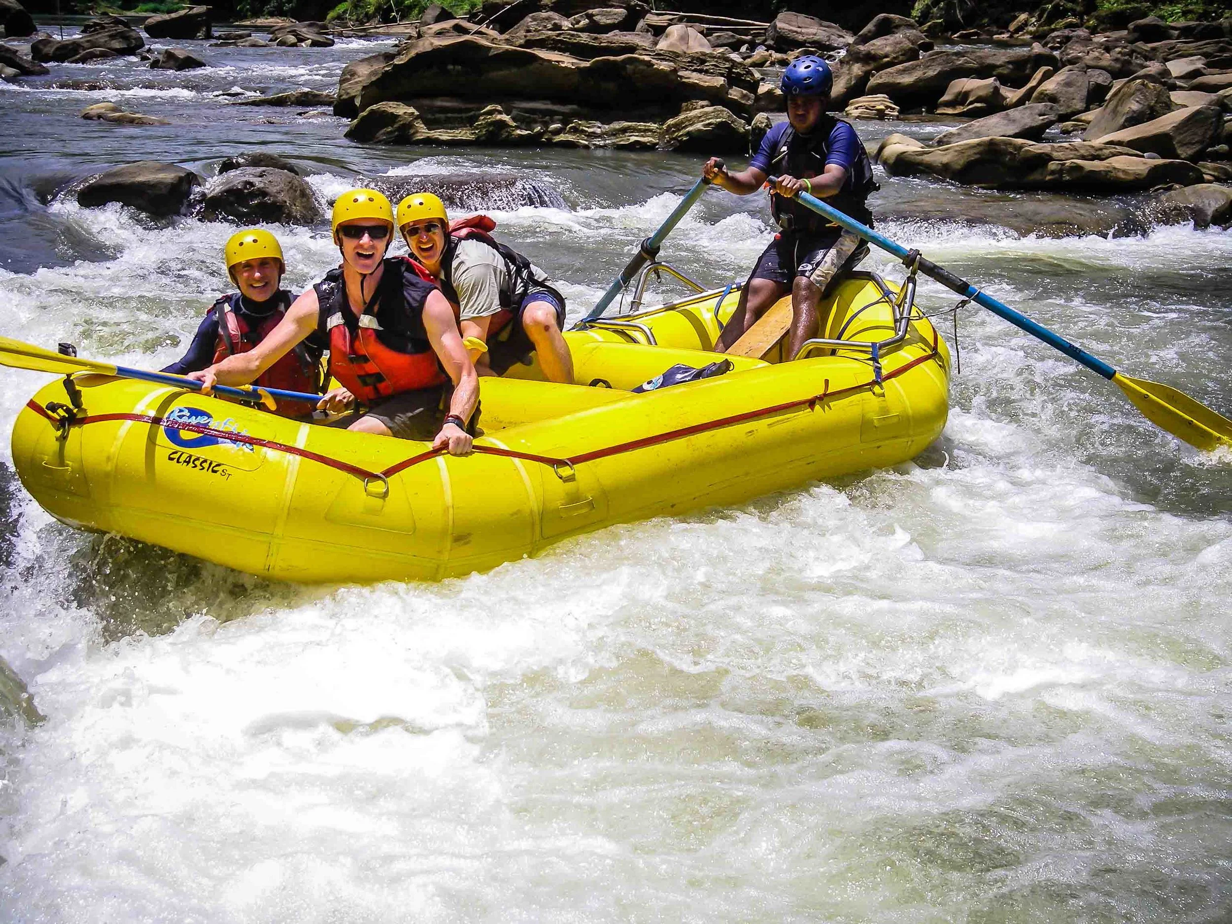 Rafting_Fiji-21.jpg