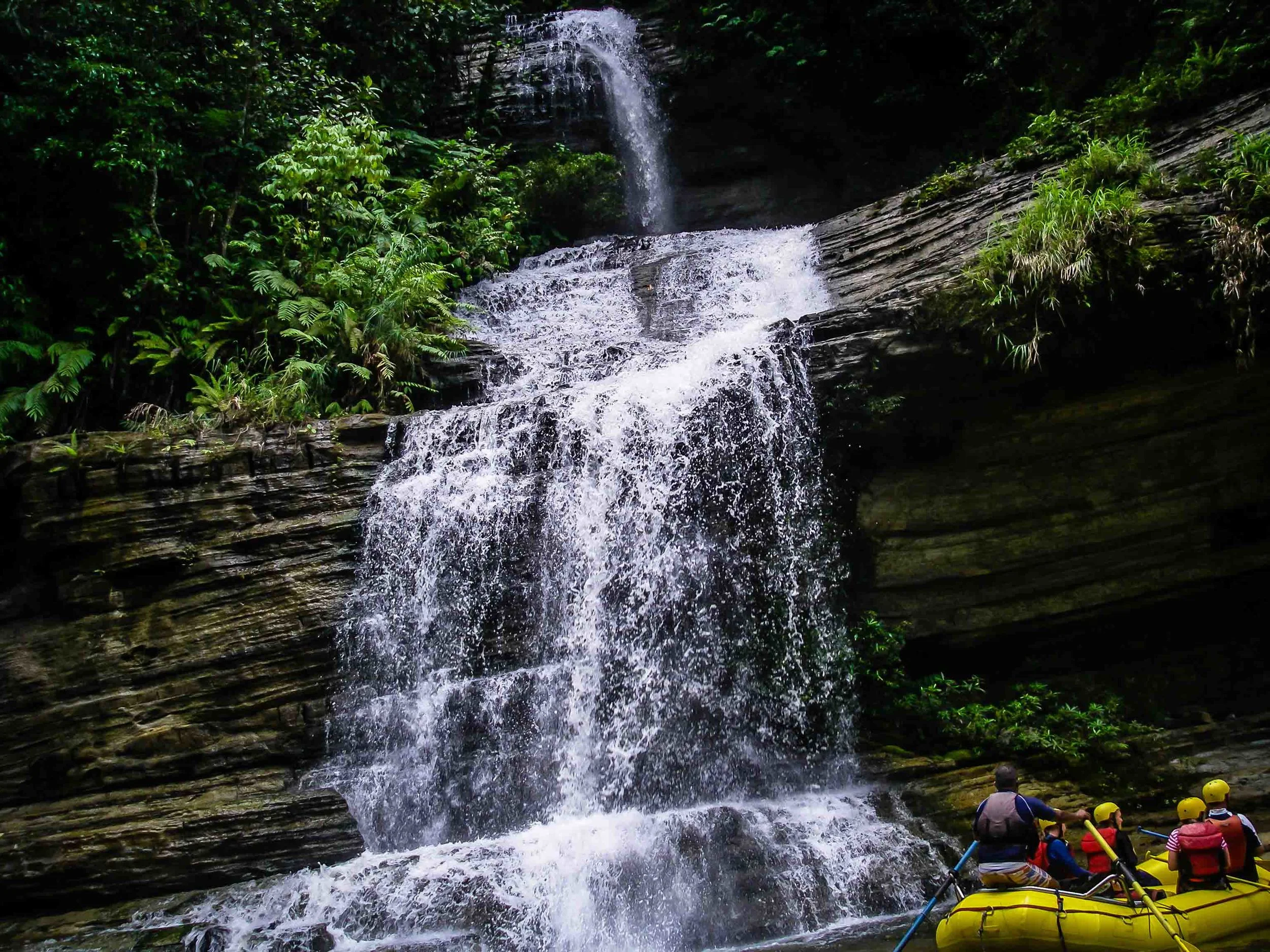 Rafting_Fiji-26.jpg