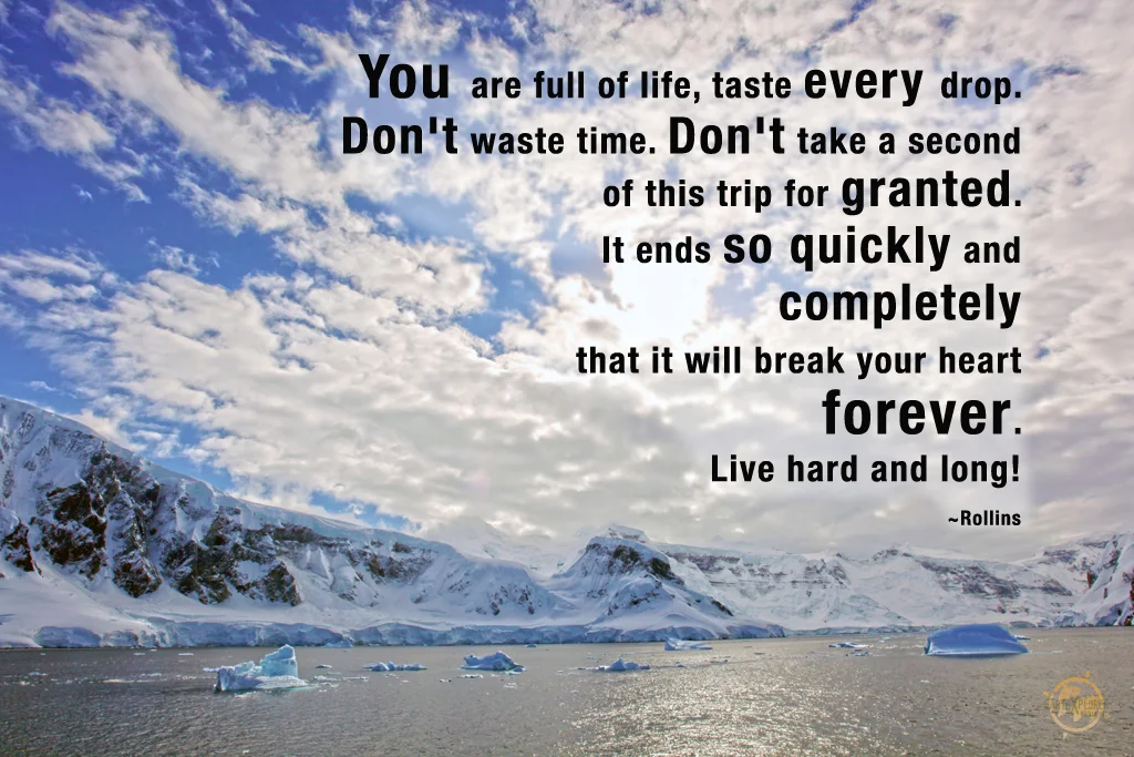 Taste every drop.jpg