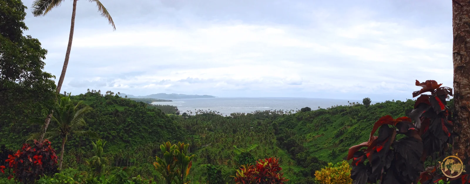 A Beautiful View of Fiji.jpg