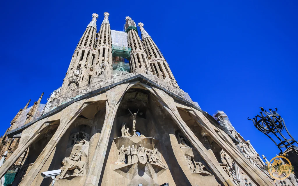 Barcelona JD Andrews 9.jpg