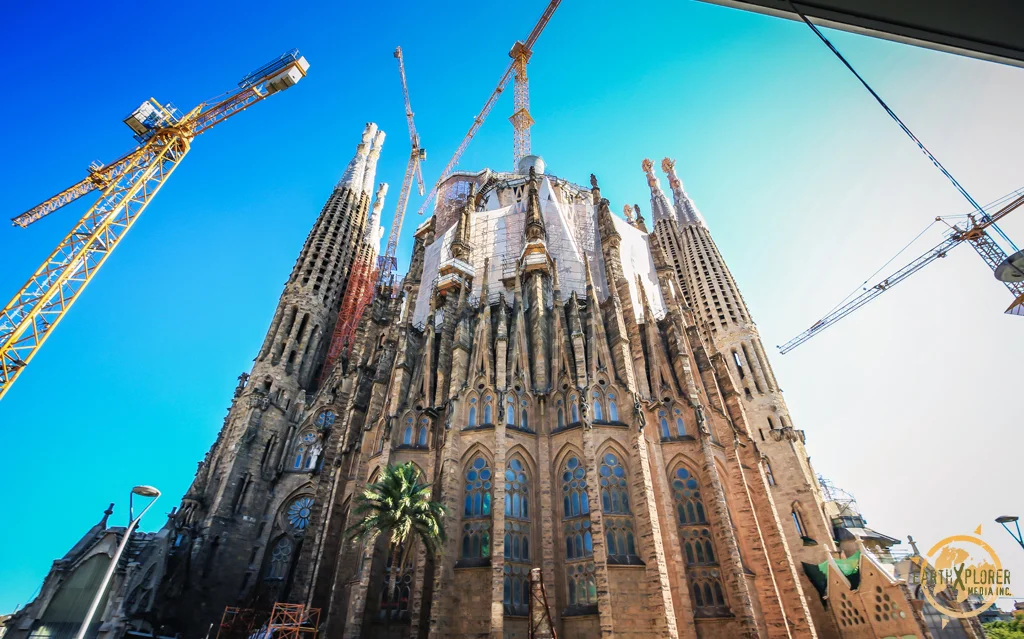 Barcelona JD Andrews 8.jpg