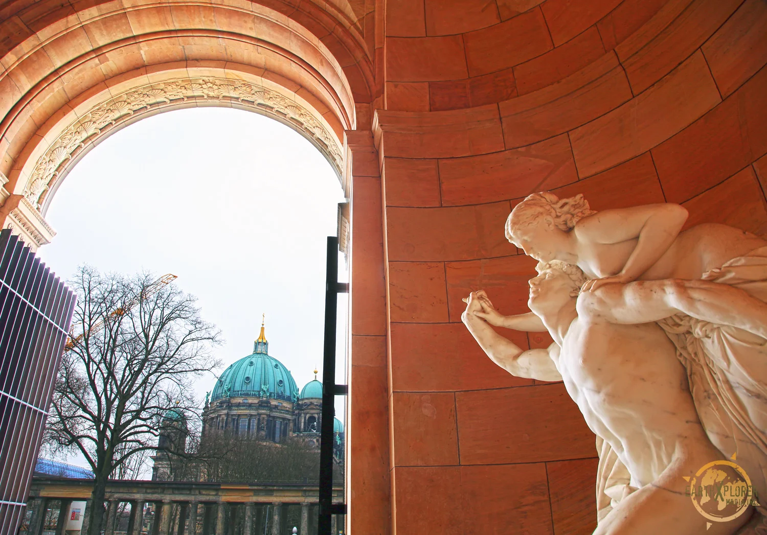 Statue in Berlin.jpg