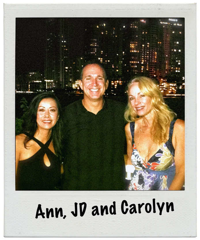 Ann_JD_ Carolyn.jpg