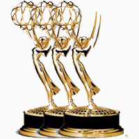 emmys.png