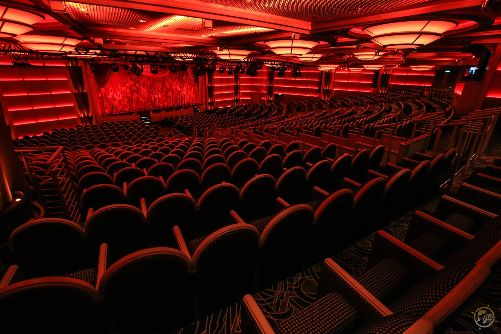 Princess Theatre