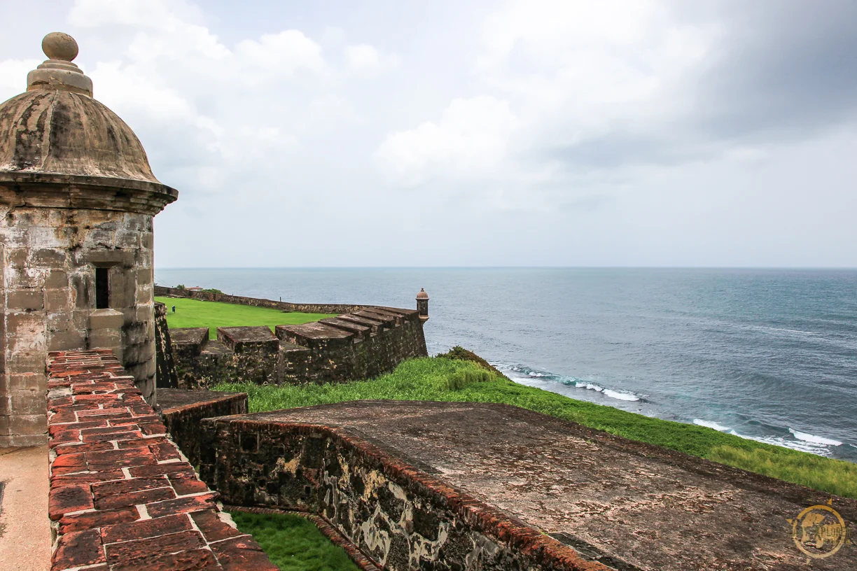 San Juan PR-3.jpg