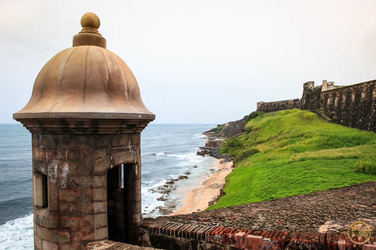 San Juan PR-5.jpg