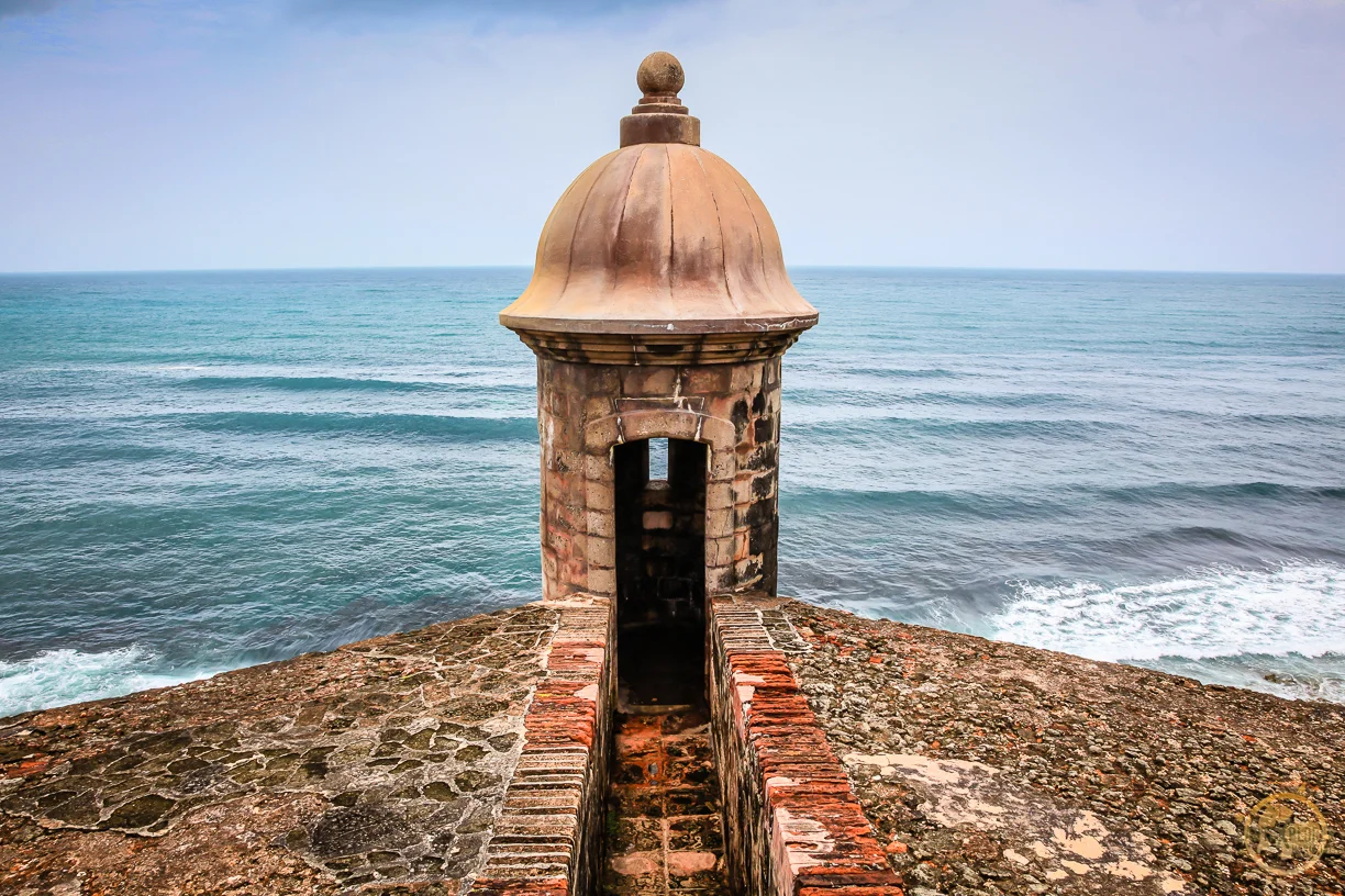 San Juan PR-4.jpg