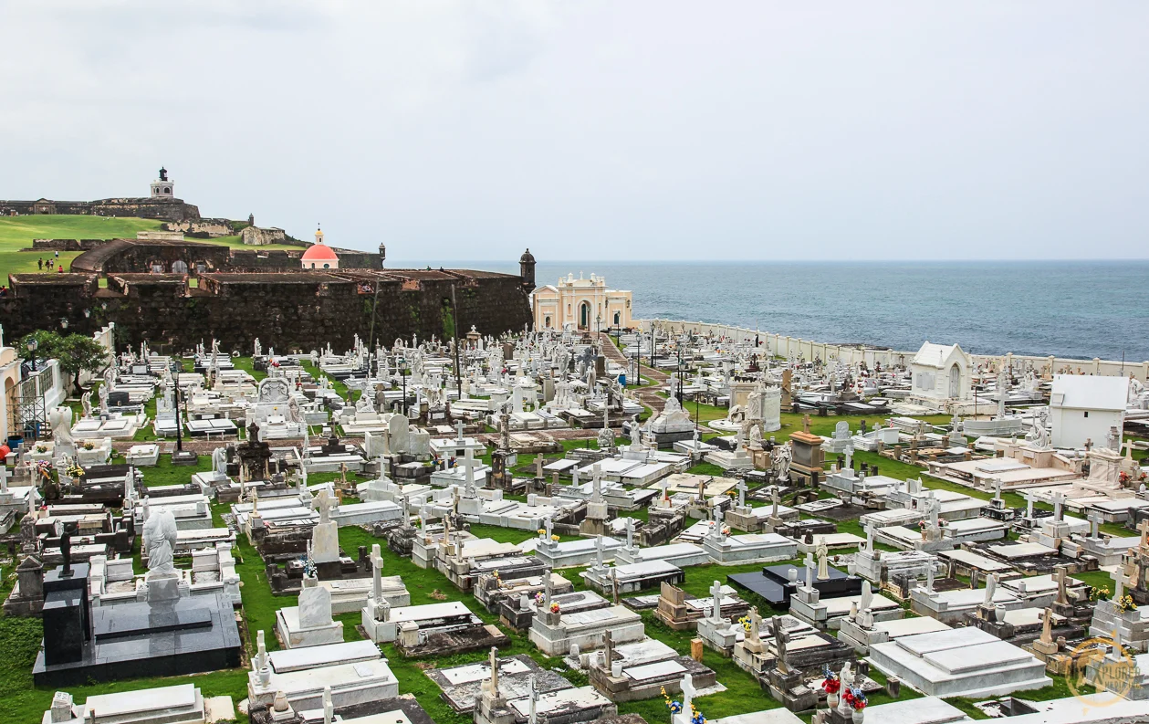 San Juan PR-8.jpg